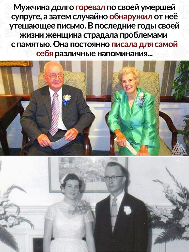    ,     ,     ...