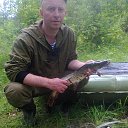 ���� ����, ��������, 47 ��� - ��������� 10 ���� 2023