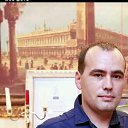 ���� ����, �������, 50 ��� - ��������� 1 ��� 2023