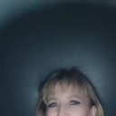 ���� �������, ���������� - ��������� 18 ������ 2023 � ������ ���� ����������