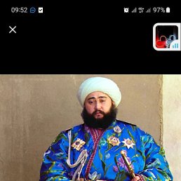 ������, �����������, 39 ���