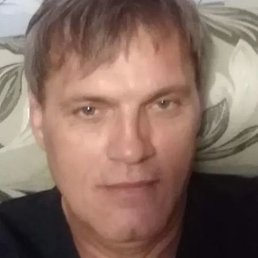 �����, ��������, 56 ���