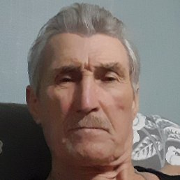 , , 70 