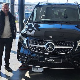 �����, ���������, 45 ���