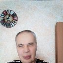 ���� �����, ���������, 58 ��� - ��������� 4 ���� 2023 � ������ ���� ����������