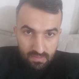 Kurdish, , 31 