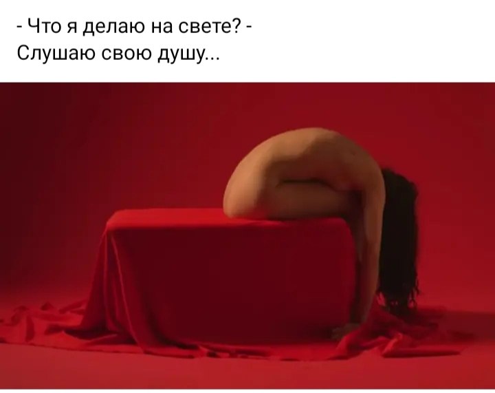 ***Victoria Viktorovna*** - 6  2023  08:03