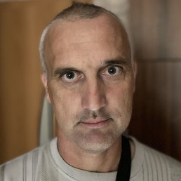 ��������, ������, 49 ���