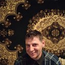 ���� �����, ����, 37 ��� - ��������� 5 ����� 2023 � ������ ���� ����������