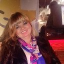 ���� ������, �����-���������, 56 ��� - ��������� 19 ���� 2023 � ������ ���� ����������