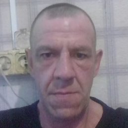 , , 44 