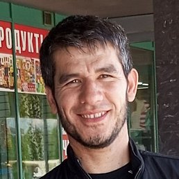 ������, �����-���������, 40 ���