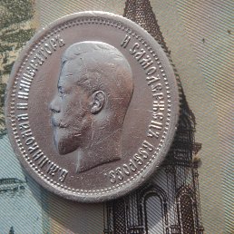 Vladimir, ������, 71 ���