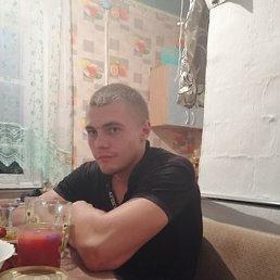 ����, ��������, 26 ���