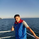 ���� ������, �������, 34 ���� - ��������� 21 �������� 2023 � ������ ���� ����������