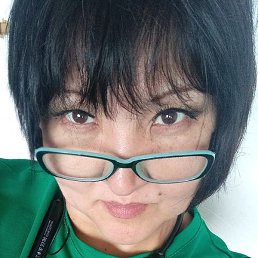 ��������, ������, 52 ����