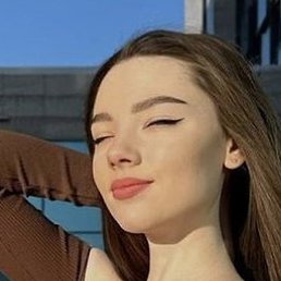 �����, ������, 29 ���