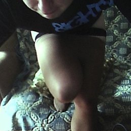 �������, �����-���������, 63 ����