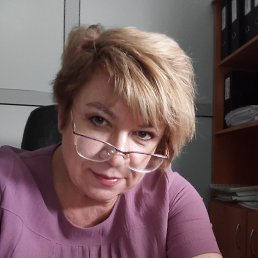 ���� �����, ���������, 55 ��� - ��������� 19 ���� 2023