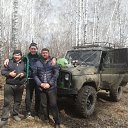 ���� ���������, ������, 44 ���� - ��������� 3 ��� 2023 � ������ ���� ����������