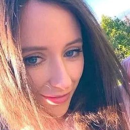 Blandine, �����, 27 ���