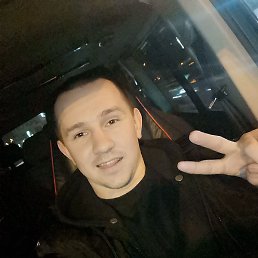 ������, ����������, 32 ����