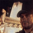 ���� ������, ������, 31 ��� - ��������� 3 ��� 2023 � ������ ���� ����������