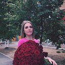 ���� ����, ������, 24 ���� - ��������� 6 ���� 2023 � ������ ���� ����������