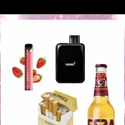 ������, �������, 23 ����