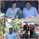 ���� Kanat, ���������, 44 ���� - ��������� 12 �������� 2023