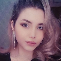 Elena, , 22 