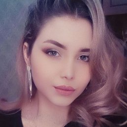 Elena, , 23 