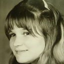 ���� �����, ���������, 67 ��� - ��������� 2 ������� 2023 � ������ ���� ����������