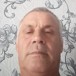 ����, �������������-����������, 62 ����