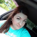���� ����, ������ ��������, 37 ��� - ��������� 28 ��� 2023