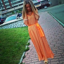 �����, ������������, 25 ���