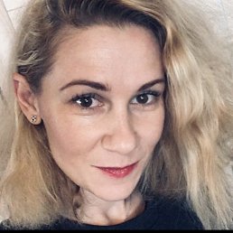 �����, ������, 46 ���