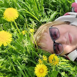 �����, �����-���������, 70 ���