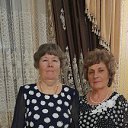 ���� �������, ��������, 70 ��� - ��������� 12 ������� 2023