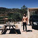 ���� Berke, �����, 30 ��� - ��������� 16 ���� 2023