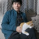 ���� �����, ������, 54 ���� - ��������� 16 ������ 2023 � ������ ���� ����������