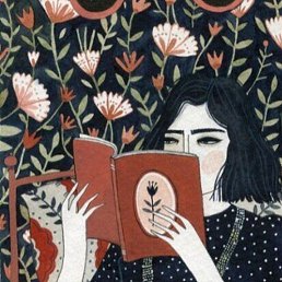 �����, ������, 22 ����