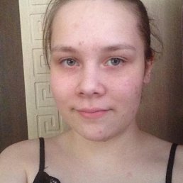 ����, �������������, 22 ����