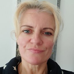 �����, �������, 48 ���