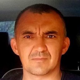 Ruslan, ������ ��������, 42 ����