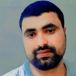 Pardeep, ��������, 40 ���