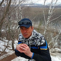 Fil, �������, 41 ���