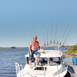 ������ �������, �������, 45 ���