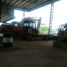 Rohman, �������, 37 ���