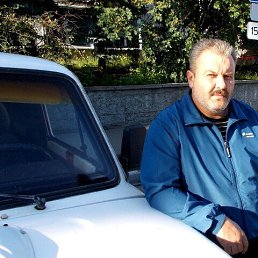 ���� ������, ���������, 55 ��� - ��������� 29 ���� 2023